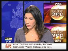 BFM TV 2008-09-17 21-27-08